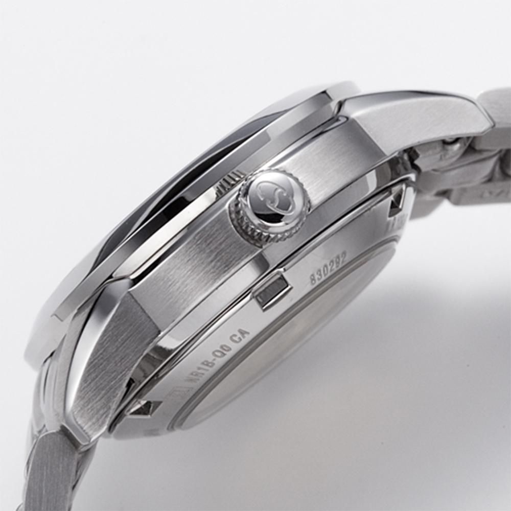 WZ0391NR ORIENT STAR ꥨȥ ǥ 