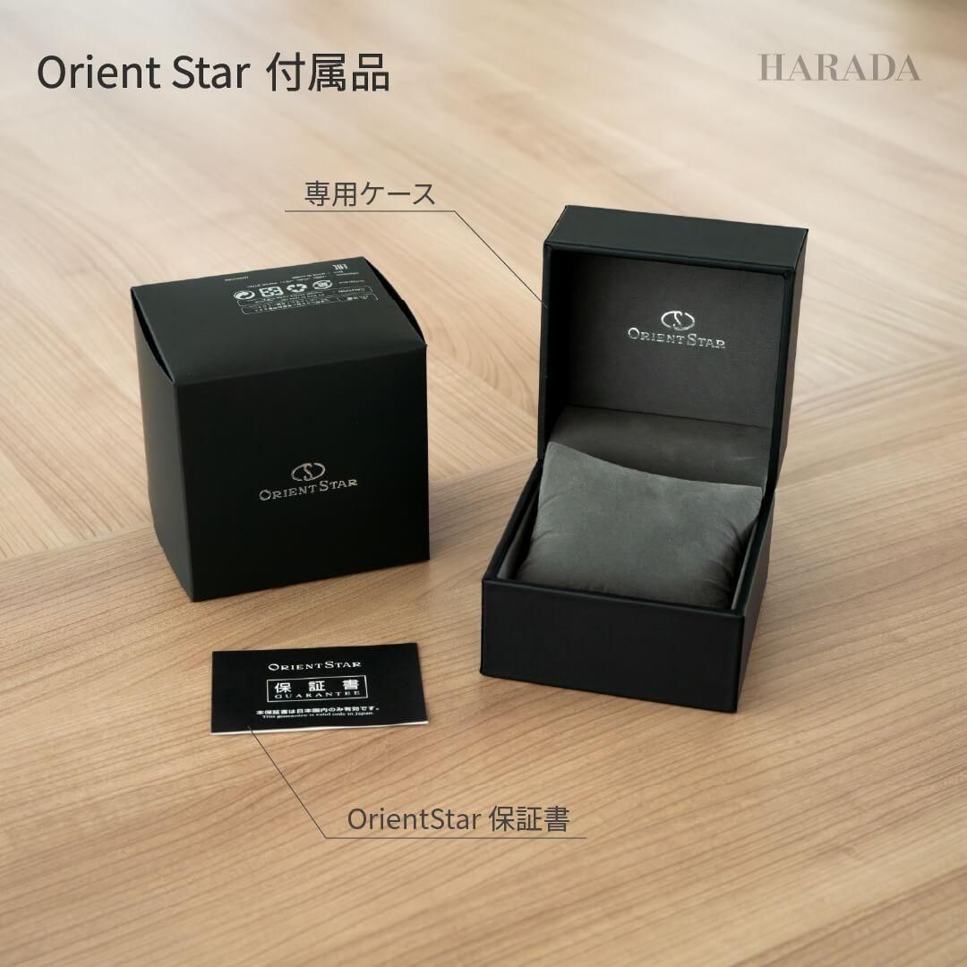 WZ0391NR ORIENT STAR ꥨȥ ǥ 