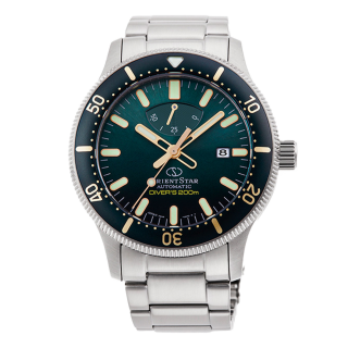 RK-AU0307E