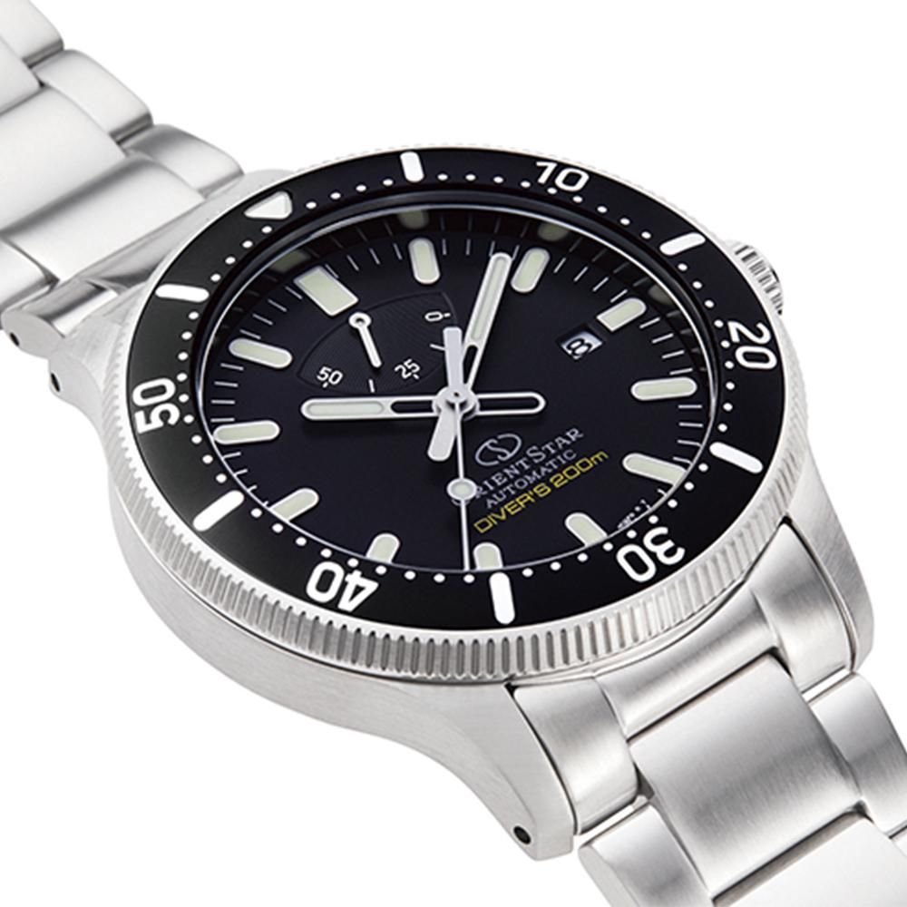 ؤХդRK-AU0309B ORIENT STAR ꥨȥ ݡ С