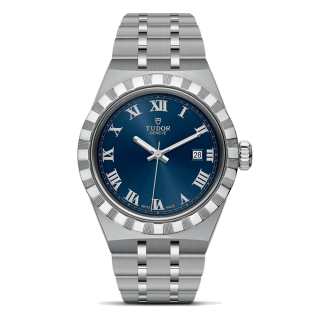 M28300-0006 TUDOR チューダー ロイヤル