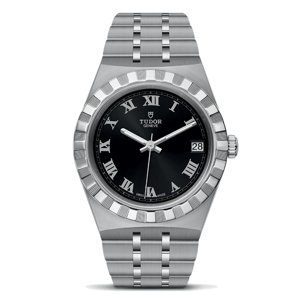 M28400-0003 TUDOR チューダー ロイヤル