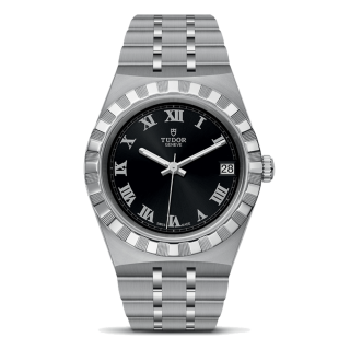 M28400-0003 TUDOR チューダー ロイヤル