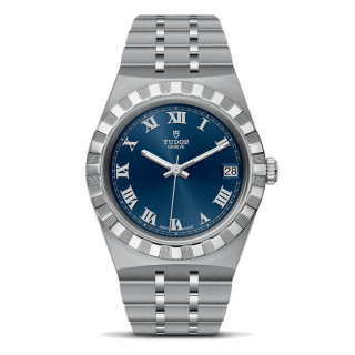 M28400-0006 TUDOR チューダー ロイヤル
