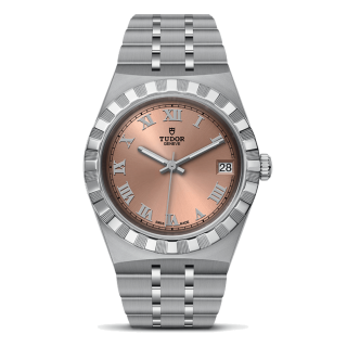 M28400-0009 TUDOR チューダー ロイヤル