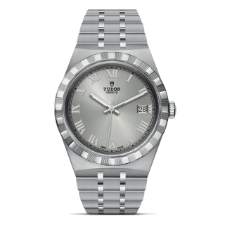 M28500-0001 TUDOR チューダー ロイヤル