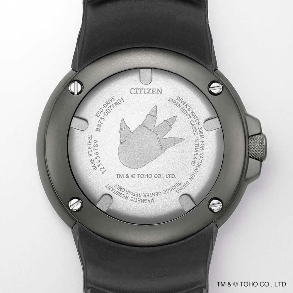  3,000ܡ BJ8059-03Z CITIZEN  ץޥ