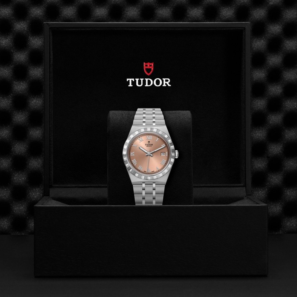 M28500-0007 TUDOR 塼 