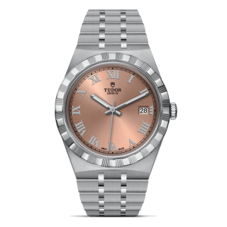 M28500-0007 TUDOR チューダー ロイヤル