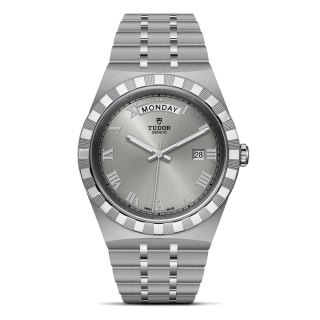 M28600-0001