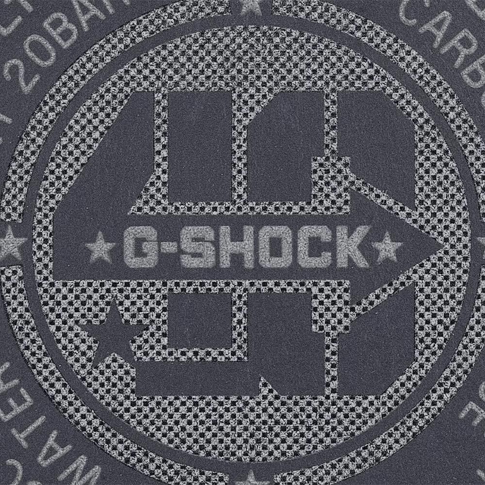 GCW-B5000UN-1JR CASIO カシオ DIGITAL Gショック