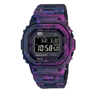 腕時計｜G-SHOCK CASIO カシオ - 正規販売店 腕時計の通販サイト「ハラダHQオンラインショップ」