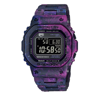 GCW-B5000UN-6JR