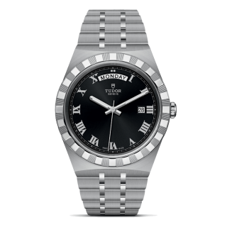 M28600-0003
