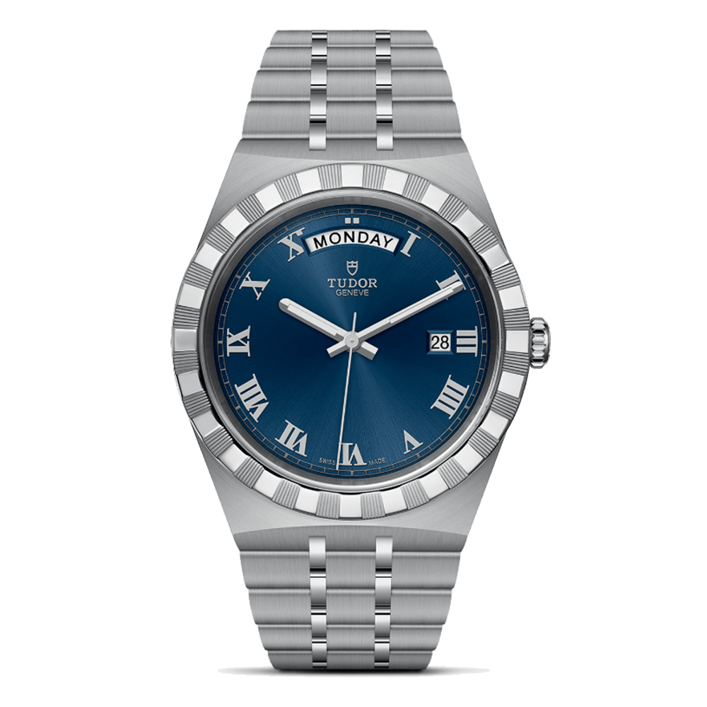 M28600-0005 TUDOR チューダー ロイヤル