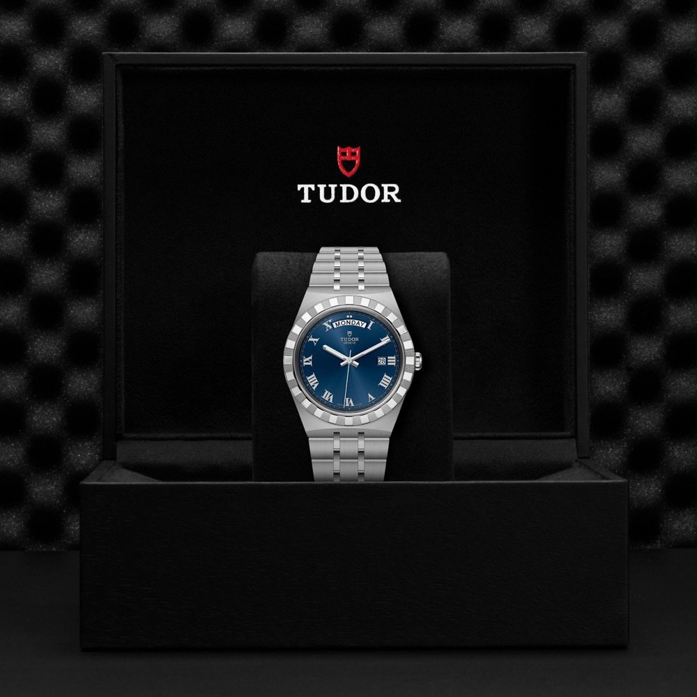 M28600-0005 TUDOR 塼 