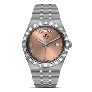 M28600-0009 TUDOR チューダー ロイヤル