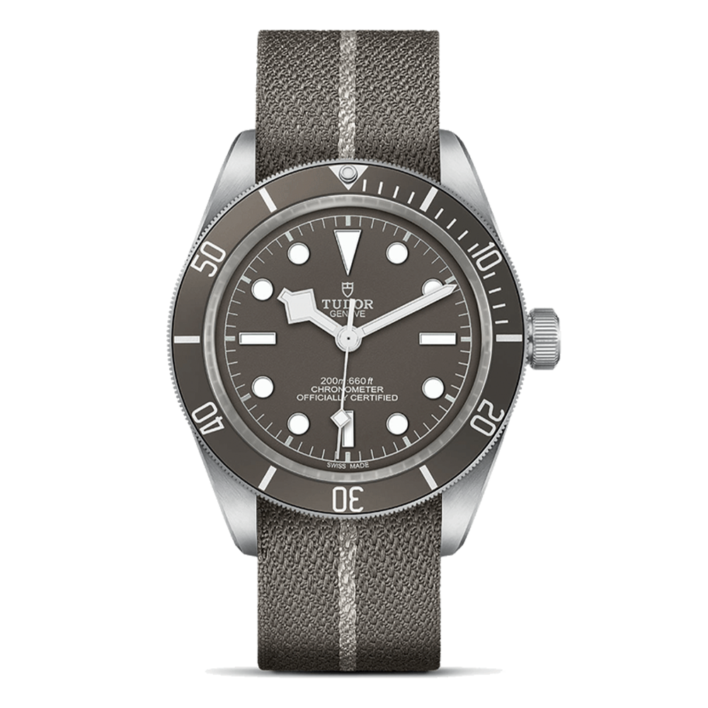 M79010SG-0002 TUDOR チューダー ブラックベイ 58 925