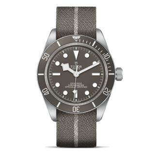 M79010SG-0001 TUDOR チューダー ブラックベイ 58 925 | 高級 M79010SG-0001 TUDOR チューダー ブラックベイ 58 925 | 高級