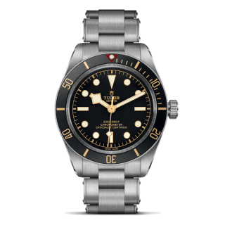 M79030N-0001