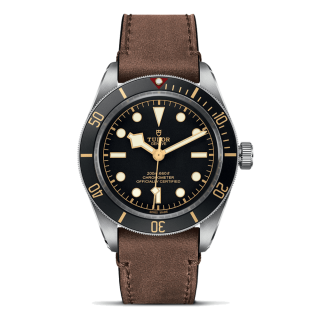 M79030N-0002