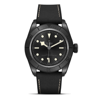 M79210CNU-0001