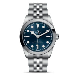 M79600-0002