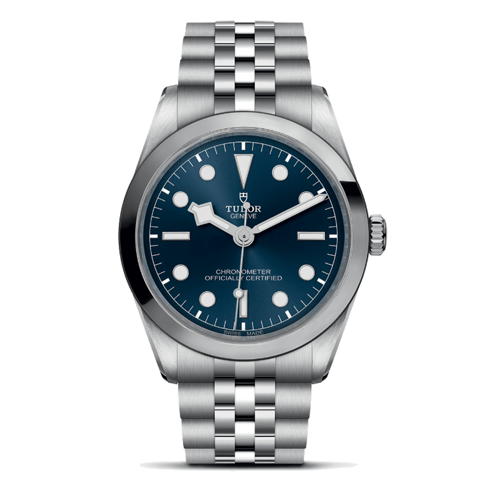 M79640-0002 TUDOR チューダー ブラックベイ ワン 36
