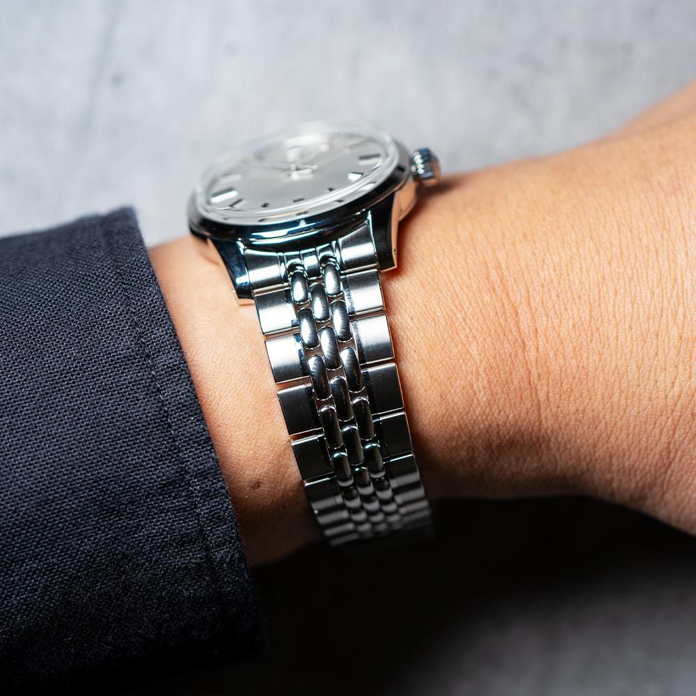 SBGW305 Grand Seiko グランドセイコー 9Sメカニカル