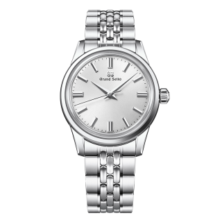 <img class='new_mark_img1' src='https://img.shop-pro.jp/img/new/icons33.gif' style='border:none;display:inline;margin:0px;padding:0px;width:auto;' />SBGW305 Grand Seiko ɥ 9Sᥫ˥