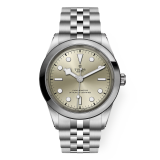 M79680-0003 TUDOR チューダー ブラックベイ ワン 41