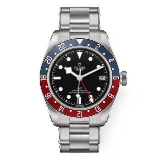 M79830RB-0001