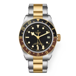 M79833MN-0001