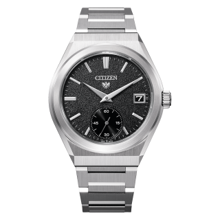 010-02410-45 GARMIN ガーミン フェニックス6 プロ デュアル 010-02410-45 GARMIN ガーミン フェニックス6 プロ デュアル
