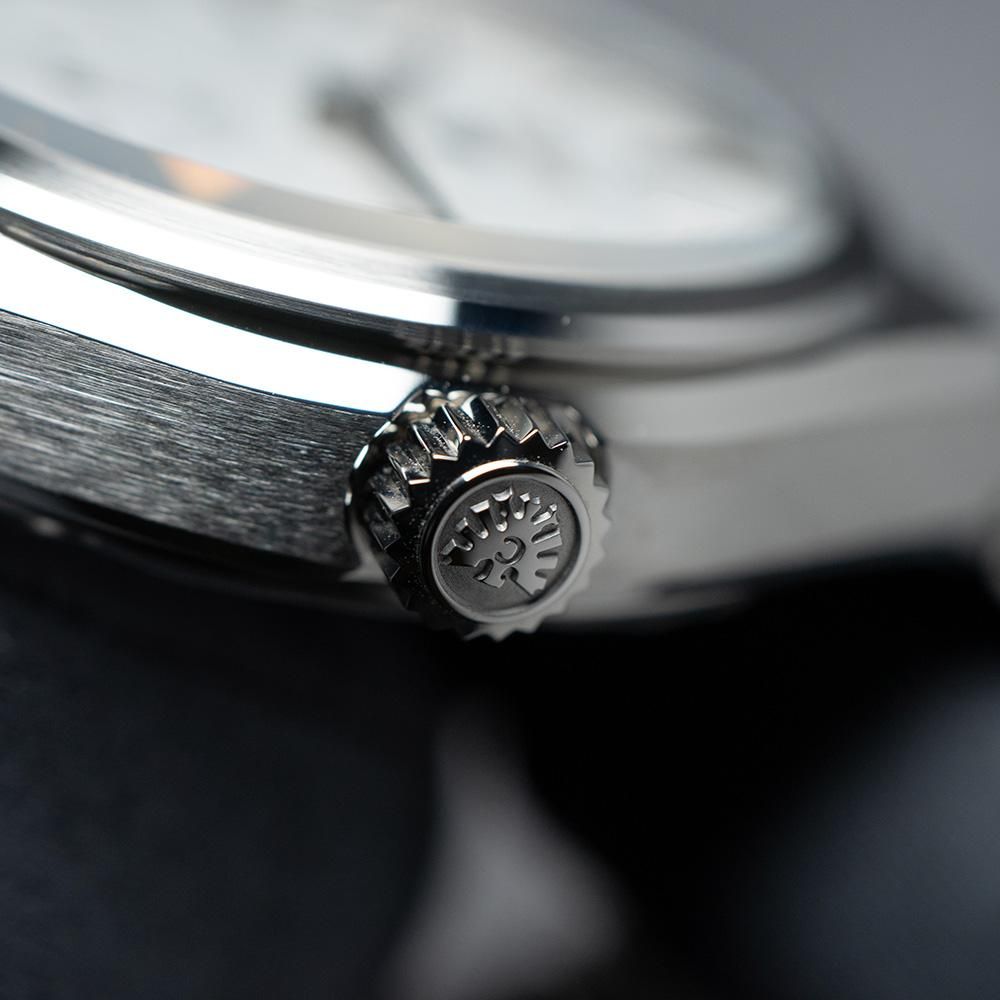  NC1001-58A The CITIZEN ザ・シチズン メカニカル 特定店限定モデル