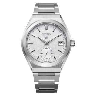 シチズン CITIZEN 商品一覧 - 正規販売店 腕時計の通販サイト ハラダ シチズン CITIZEN 商品一覧 - 正規販売店 腕時計の通販サイト ハラダ