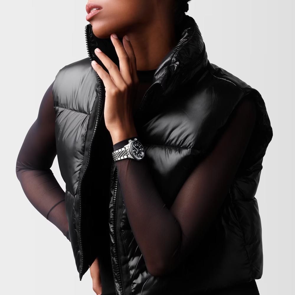 L3.764.4.50.6 LONGINES 󥸥 쥸ɥС 39mm