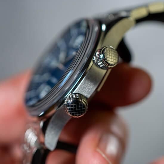 L3.764.4.90.6 LONGINES ロンジン レジェンドダイバー 39mm