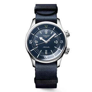ロンジン LONGINES 商品一覧ページ - 正規販売店 腕時計の通販サイト 