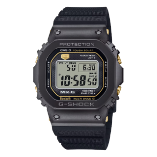 MRG-BF1000R-1AJR カシオ G-SHOCK MR-G フロッグマン | 高級 MRG-BF1000R-1AJR カシオ G-SHOCK MR-G フロッグマン | 高級