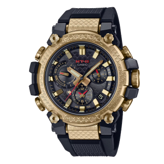 MTG-B3000CXD-9AJR CASIO カシオ MT-G Gショック