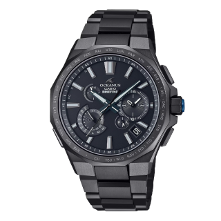 350本限定】OCW-SG1000ZE-1AJR カシオ オシアナス OCEANUS 350本限定】OCW-SG1000ZE-1AJR カシオ オシアナス OCEANUS