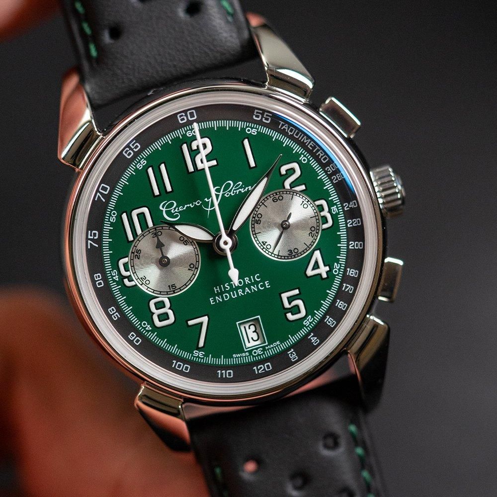 ✴️チー坊様限定 カルフォルニア　デュエリング・ピストルズ Indian Jewelry FUNNY公式ストア ズニ族 インレイ ピアス