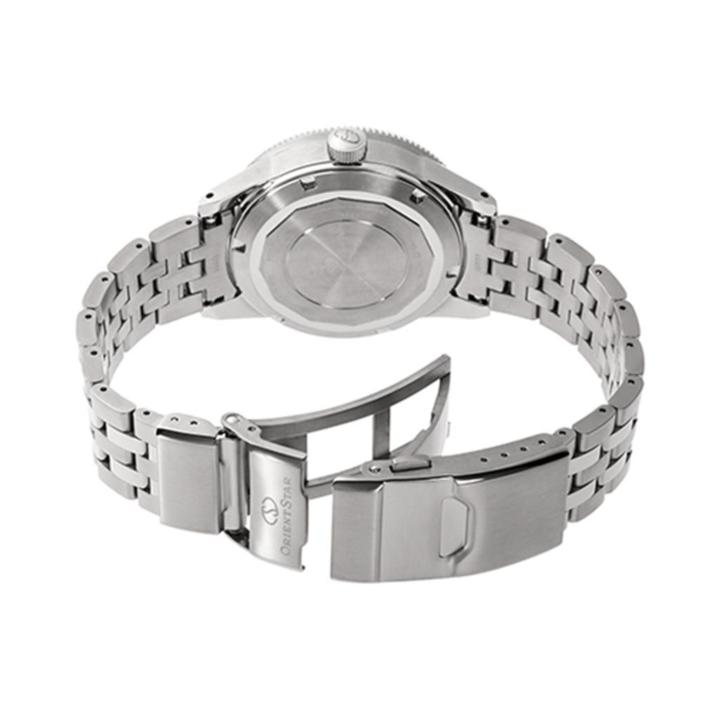 RK-AU0701B ORIENT STAR ꥨȥ ݡ С 