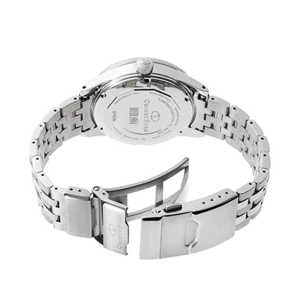 900ܸRK-AU0502S ORIENT STAR ꥨȥ ݡ С