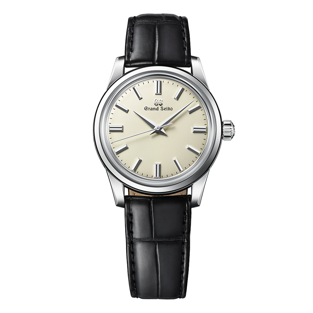 SBGW301 Grand Seiko グランドセイコー 9Sメカニカル - 高級 SBGW301 Grand Seiko グランドセイコー 9Sメカニカル - 高級