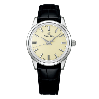 <img class='new_mark_img1' src='https://img.shop-pro.jp/img/new/icons33.gif' style='border:none;display:inline;margin:0px;padding:0px;width:auto;' />SBGW301 Grand Seiko ɥ 9Sᥫ˥
