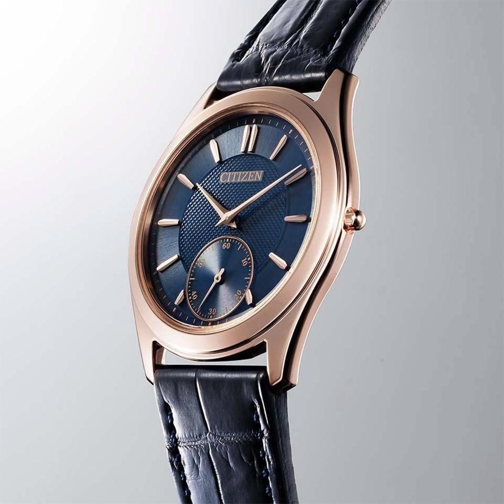  150ܡ AQ5012-14L CITIZEN  ɥ饤  Źǥ