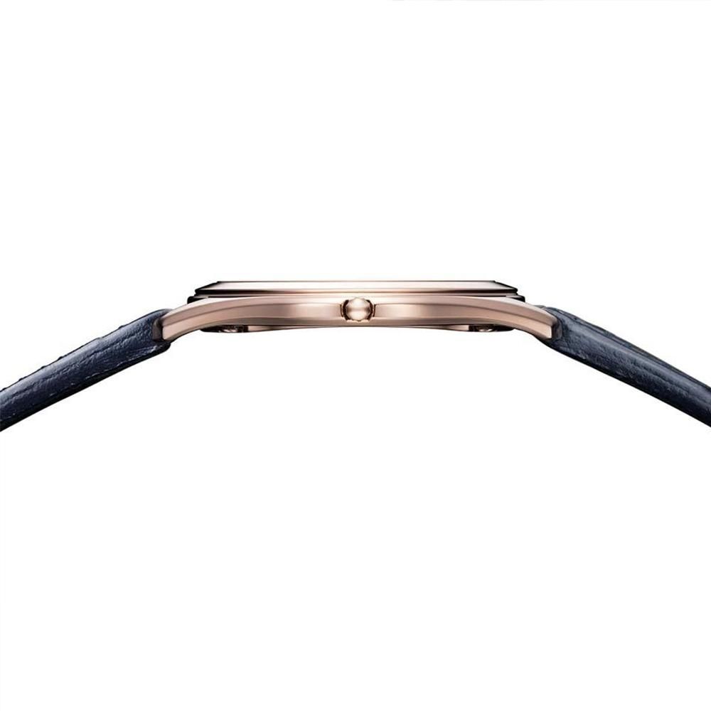  150ܡ AQ5012-14L CITIZEN  ɥ饤  Źǥ