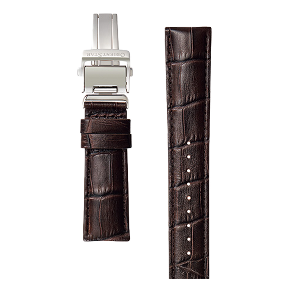 ڥץ쥹ơå׸ۡؤХդRK-AT0005Y ORIENT STAR ꥨȥ ƥݥ꡼ ߥȥ